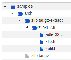 ../../_images/extractcode.png