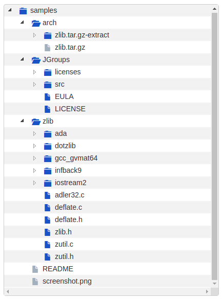 ../../_images/files_sample.png