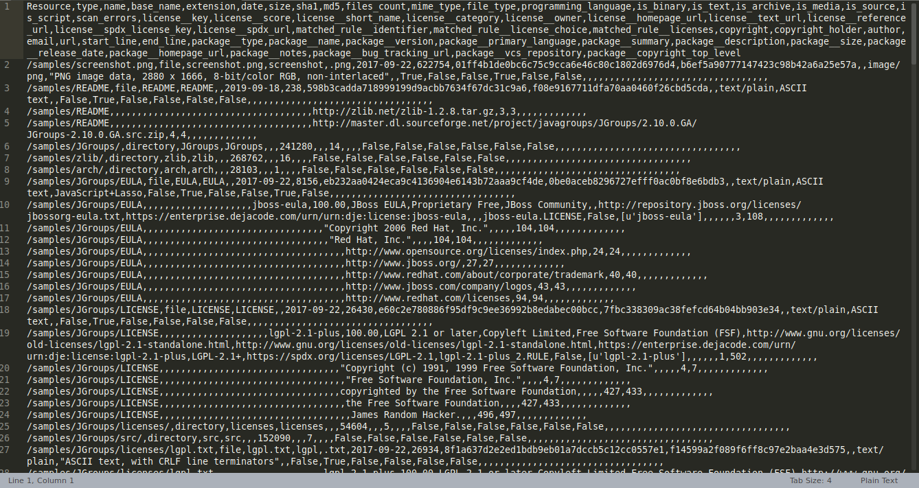 ../../_images/output_csv.png