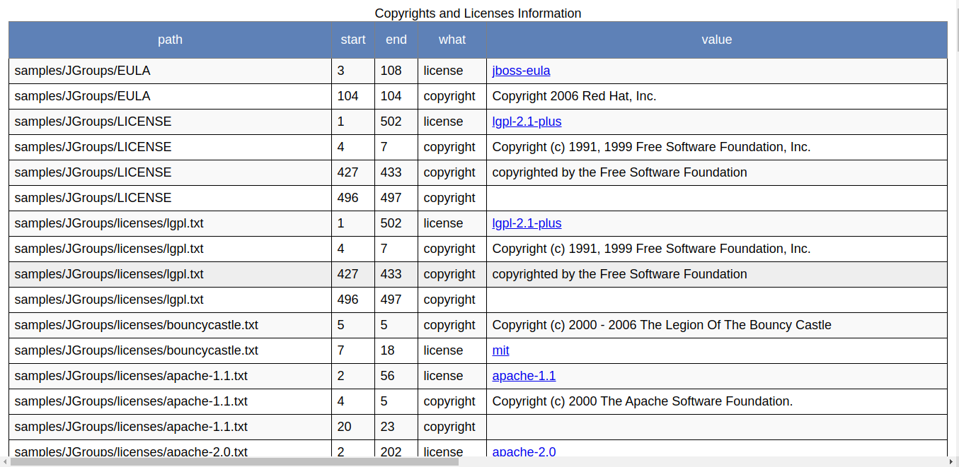 ../../_images/output_html1.png