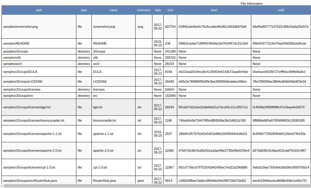 ../../_images/output_html2.png