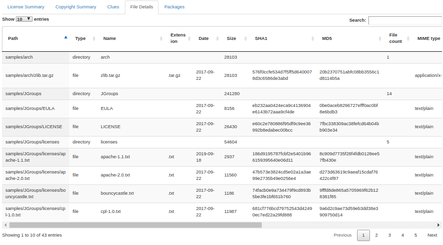 ../../_images/output_html_app3.png
