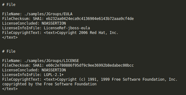 ../../_images/output_spdx_tv_file.png
