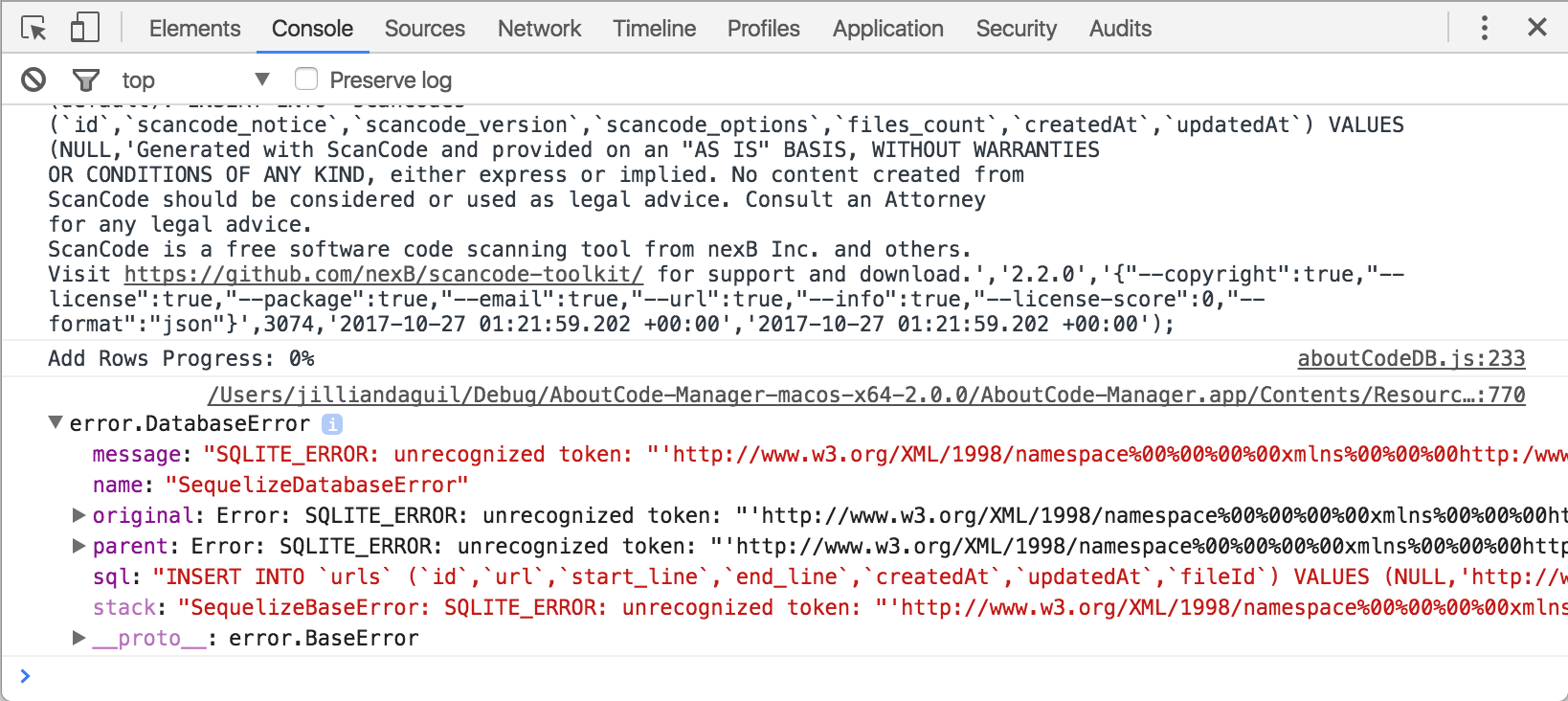 ../../_images/developer-tools-error.png
