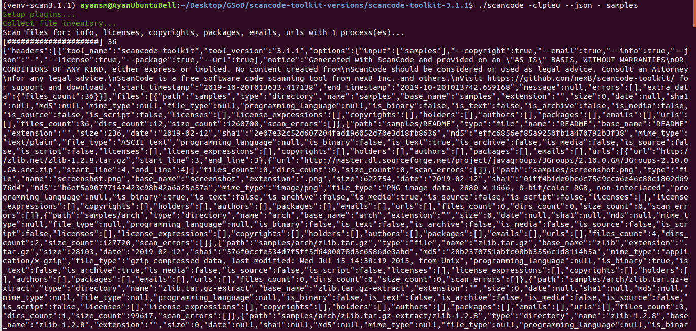 ../../_images/json_ugly.png