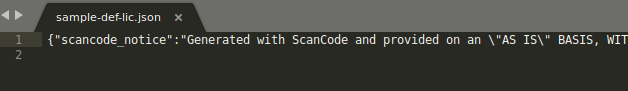 ../../_images/output_json.png