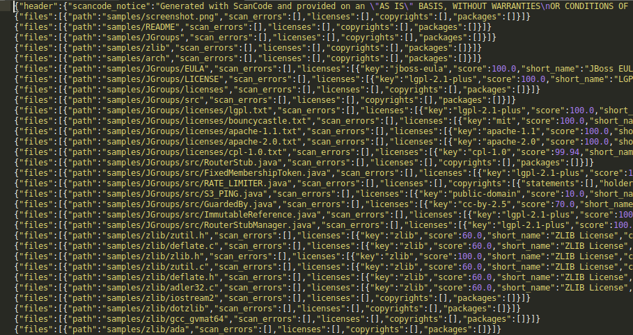 ../../_images/output_jsonlines.png