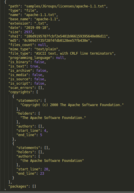 ../../_images/output_jsonpp.png