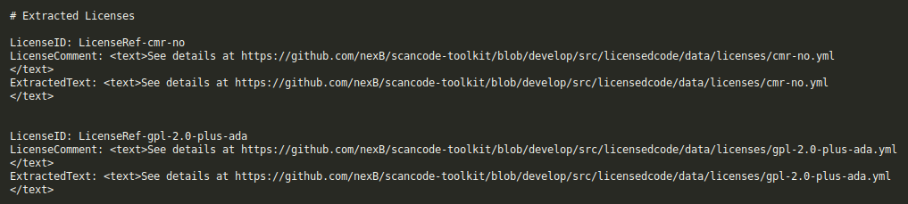 ../../_images/output_spdx_tv_licenses.png
