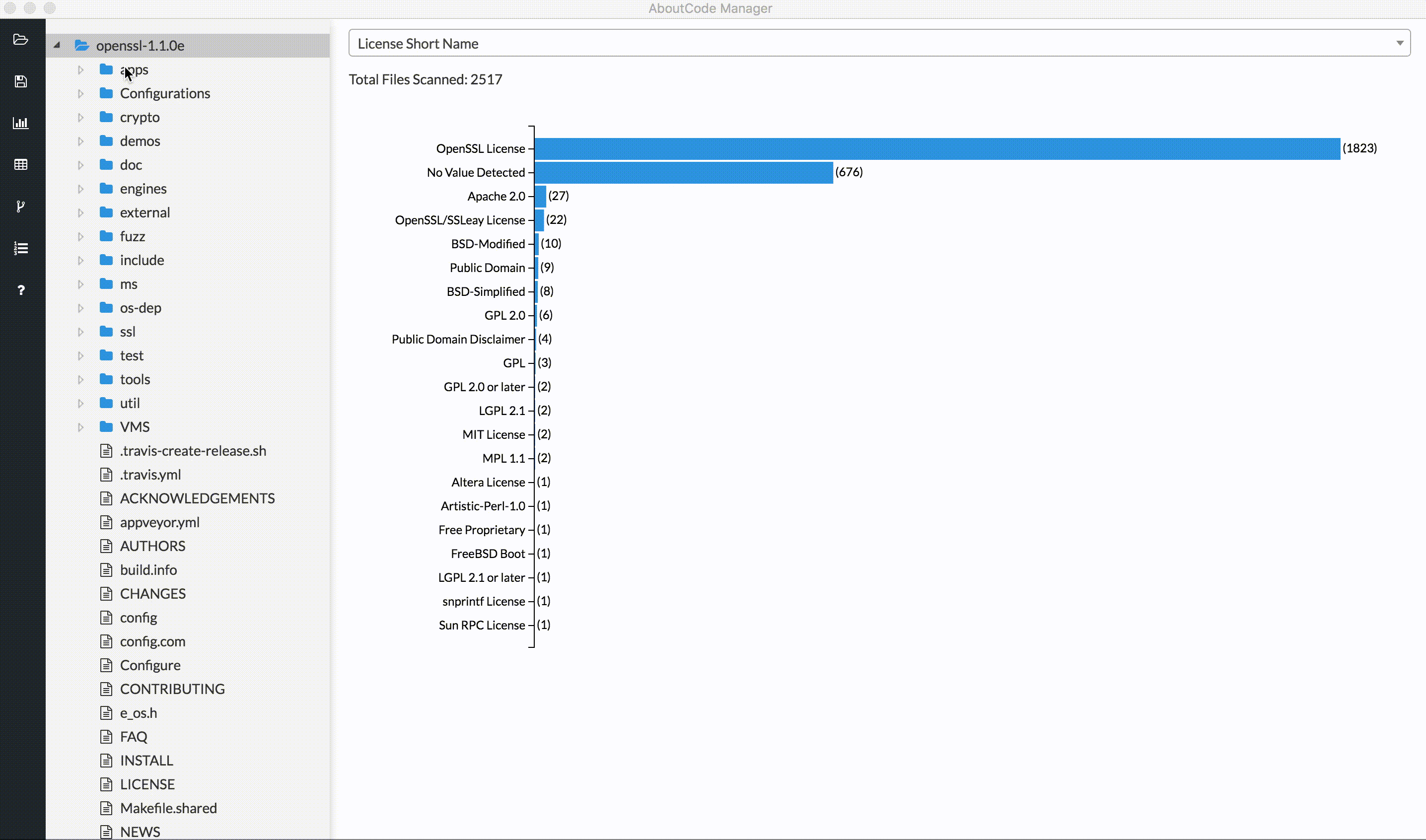 ../../_images/scancode-workbench-chart-summary-filter.gif